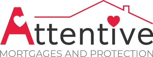 attentive_logo Attentive Mortgages & Protection