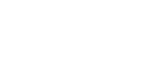 Attentive Mortgages & Protection
